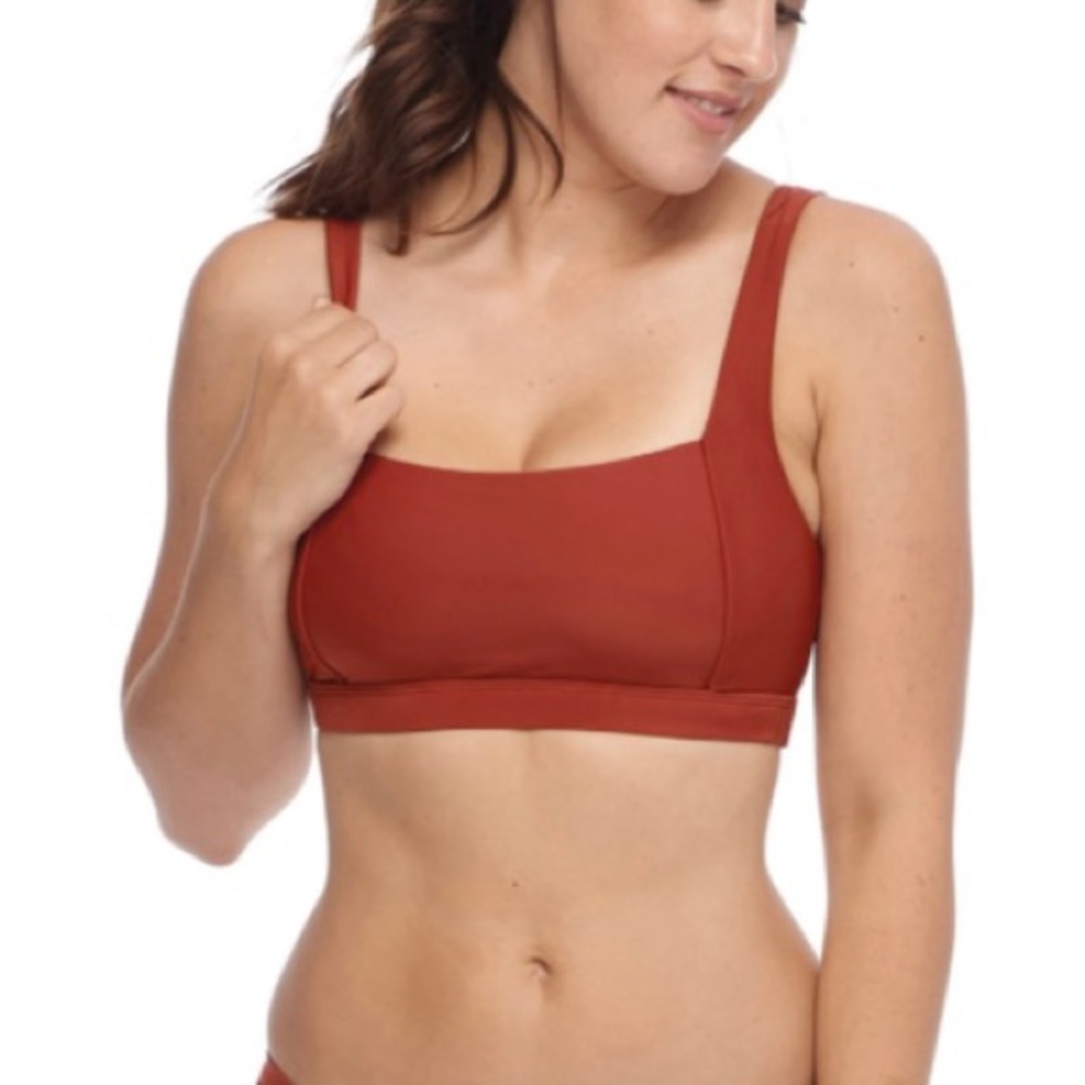 ❌ SOLD - Body Glove Bikini Swimsuit - Picture 2 of 16